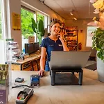 Comfort By Europarcs De Hooge Veluwe * Arnhem