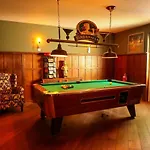Appartement Comfort By Europarcs De Hooge Veluwe *