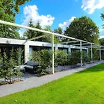 Comfort By Europarcs De Hooge Veluwe 阿纳姆