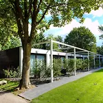 Appartement Comfort By Europarcs De Hooge Veluwe *