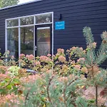 Appartement Comfort By Europarcs De Hooge Veluwe *
