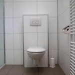 Comfort By Europarcs De Hooge Veluwe Arnhem