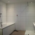 Appartement Comfort By Europarcs De Hooge Veluwe *
