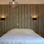 Comfort By Europarcs De Hooge Veluwe *