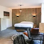 Comfort By Europarcs De Hooge Veluwe 阿纳姆