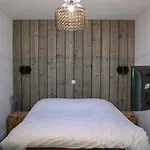 Comfort By Europarcs De Hooge Veluwe شقة *