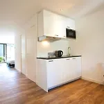 Comfort By Europarcs De Hooge Veluwe * Arnhem