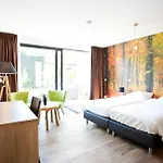 Comfort By Europarcs De Hooge Veluwe Arnhem