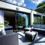 Comfort By Europarcs De Hooge Veluwe *