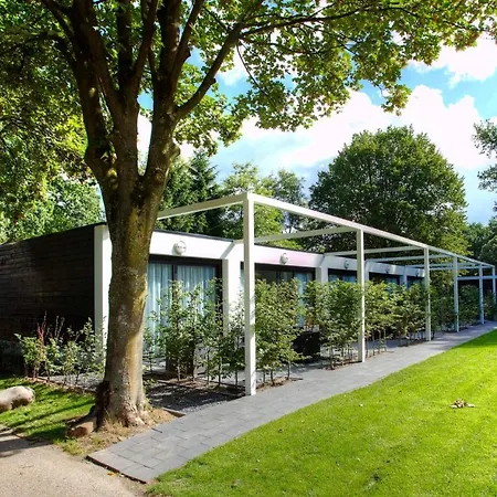 アパート Comfort By Europarcs De Hooge Veluwe *