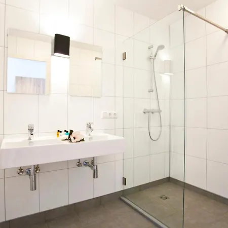 Comfort By Europarcs De Hooge Veluwe アパート