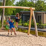 Comfort By Europarcs De Hooge Veluwe Arnhem